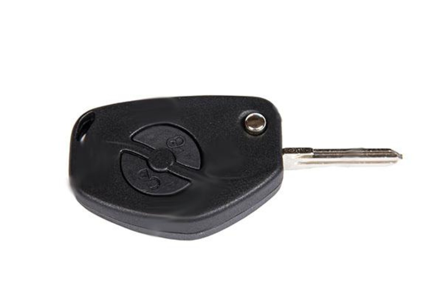 Выкидной ключ замка зажигания 2123 Chevrolet Nivа