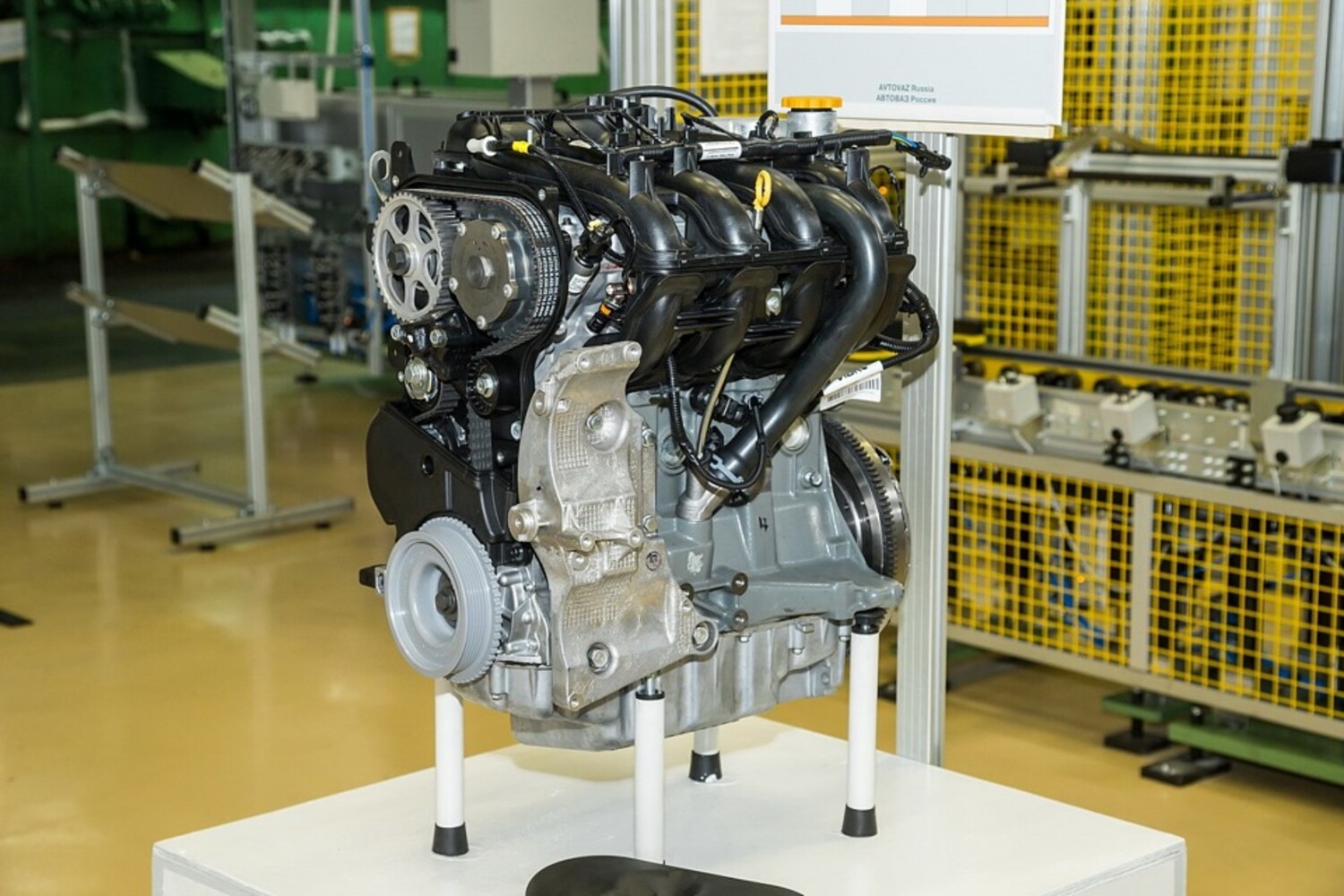 Двигатель 1.8 vesta. ВАЗ 21179. ВАЗ 21179 двигатель 1.8.