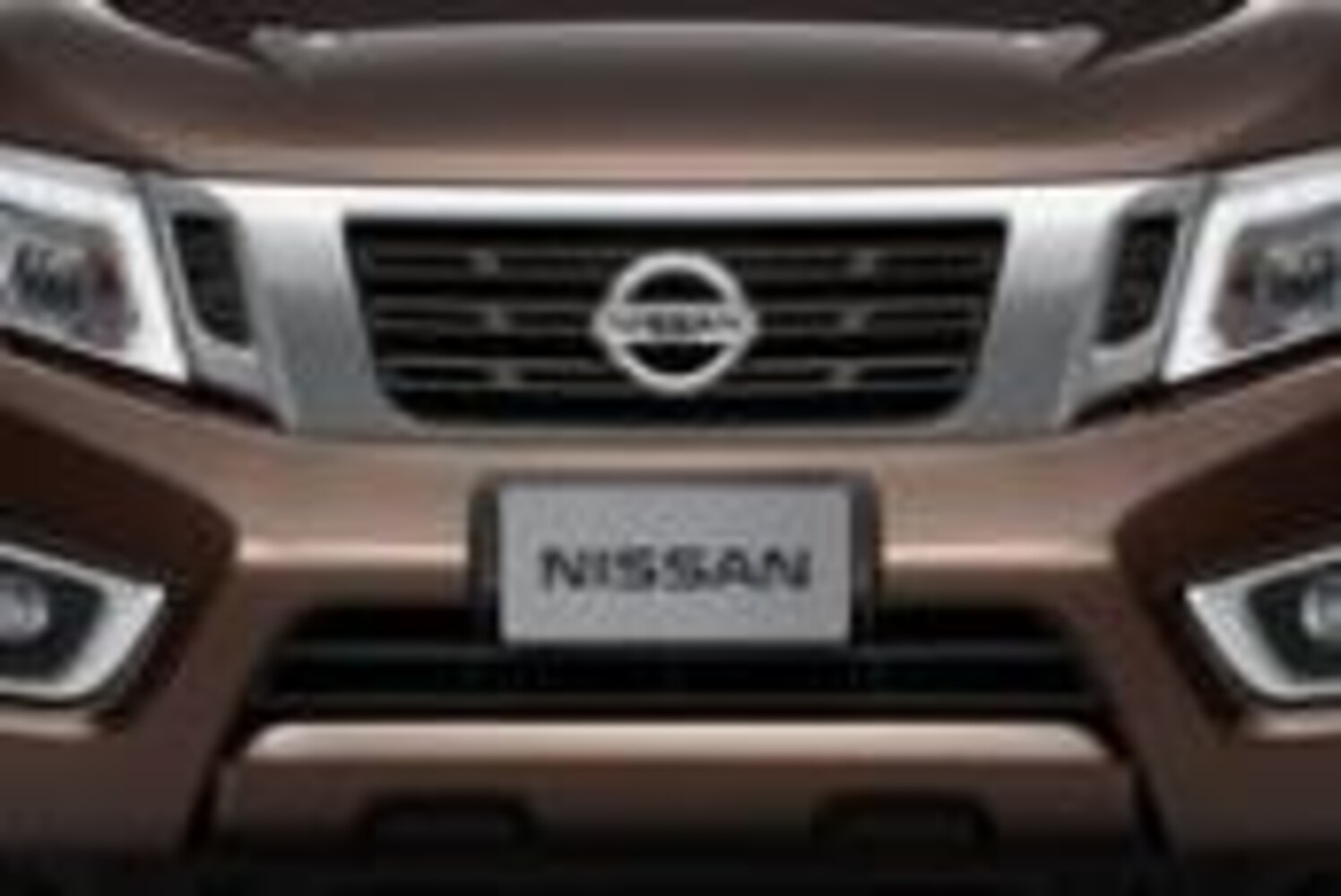 Nissan начнет тесты автономных такси через три месяца