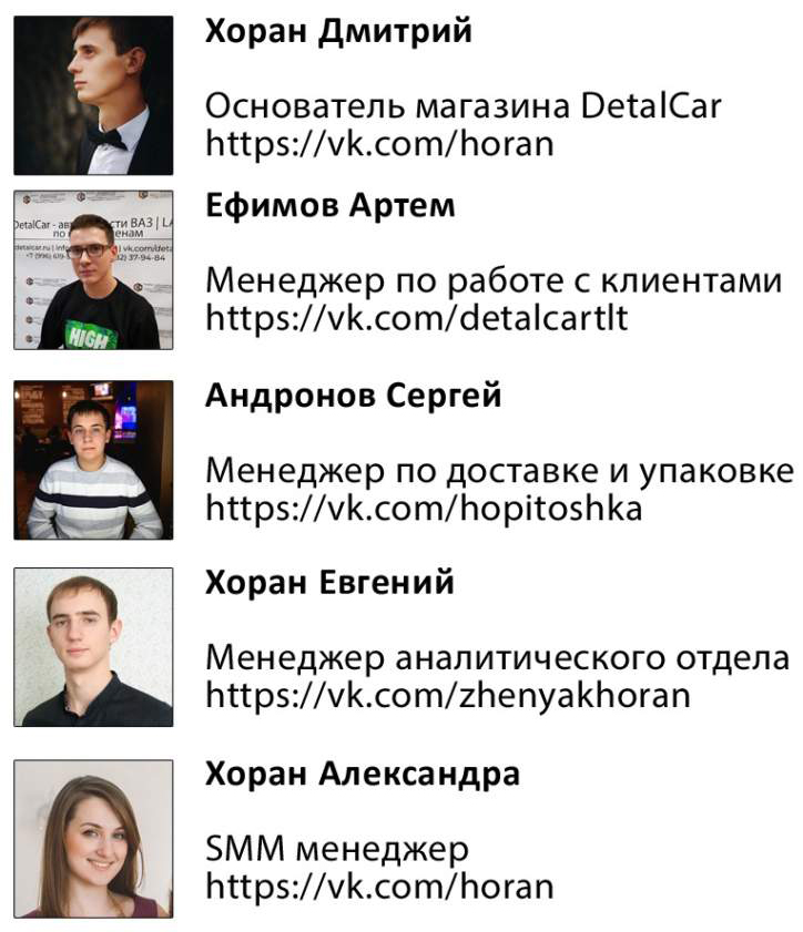 3dfe9a4a1fc36f850300c72eee3f0e6e.jpg 3dfe9a4a1fc36f850300c72eee3f0e6e.jpg