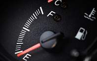 Рекомендации автолюбителей по оптимизации расхода топлива