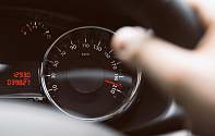 Штраф «за скорость» хотят привязать к цене авто: мнение Госдумы.